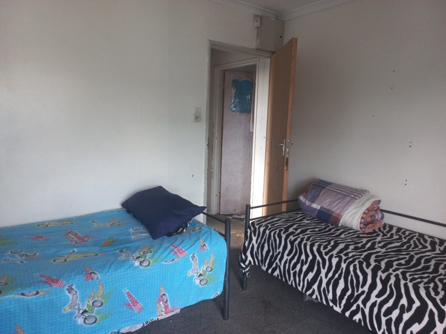 3 Bedroom Property for Sale in Belhar Western Cape
